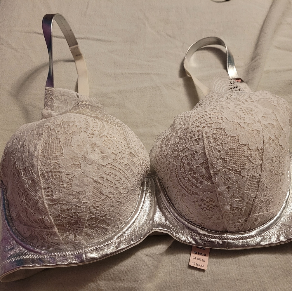 Victoria Secret dream angels